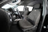 Covercraft 24-25 Jeep Wrangler Buckets Carhartt Super Dux Precision Fit Custom Front Row Seat Cover