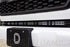 Diode Dynamics 16-21 Toyota Tacoma SS30 Stealth Lightbar Kit - White Driving