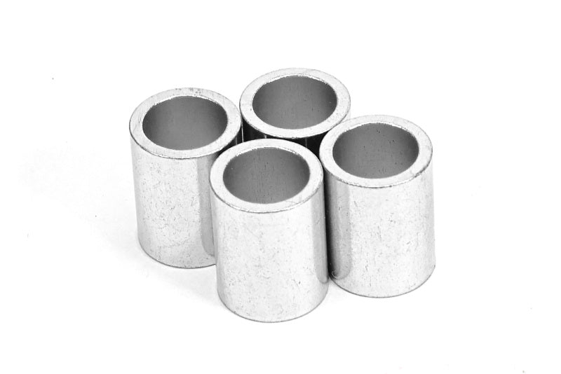 Perrin 02-07 Subaru WRX / 02-07 Subaru STI Transmission Crossmember Bushing