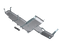 Artec Industries 20-25 Jeep Wrangler Sahara Jt Gladiator Full Bellypan w/ Oil Door - 3.6L Alum
