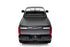 Retrax 19-24 RAM 5ft 7in Bed w/ RAM Boxes Retrax EQ Bed Cover