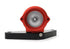 Perrin Subaru 02-07 WRX / 04-15 STI Red Blow Off Valve kit Recirculation Only