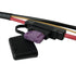 Oracle Trigger 6 Shooter Jeep Jk Combo Kit