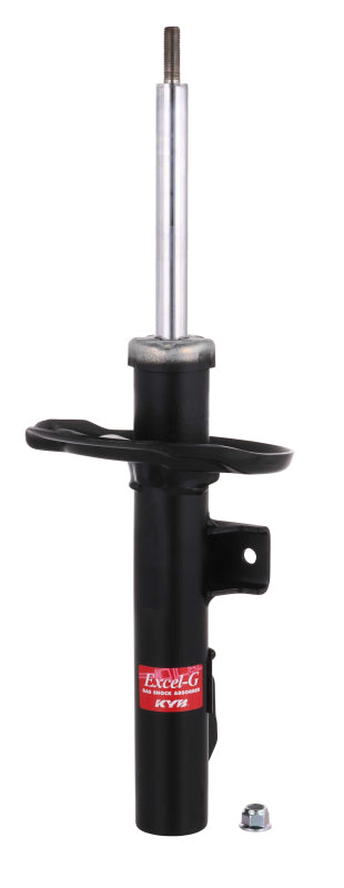 KYB Excel-G Gas Strut for 2019-2023 Mazda 3 Front Left - 3340341
