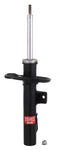 KYB Excel-G Gas Strut for 2019-2023 Mazda 3 Front Left - 3340341