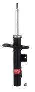 KYB Excel-G Gas Strut for 2019-2023 Mazda 3 Front Left - 3340341
