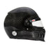 Bell Helmet Xd7 Carbon (Hans) 58(7 1/4) Fia8859-2024/Sa2025