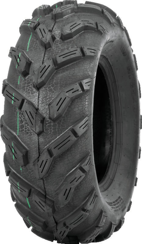 QuadBoss QBT671 Mud Tires for ATVs and UTVs - 608981