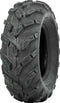 QuadBoss QBT671 Mud Tires for ATVs and UTVs - 608981