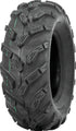 QuadBoss QBT671 Mud Tires for ATVs and UTVs - 608981