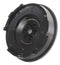 Clutch Masters Aluminum Flywheel 17-20 Fiat 124 Spider 1.4T