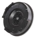 Clutch Masters Aluminum Flywheel 17-20 Fiat 124 Spider 1.4T