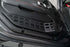 DV8 Offroad Front Door Molle Panel Pockets for 18-25 Jeep Wrangler JL & Gladiator JT - MPJL-05