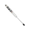 Synergy Tuned Fox IFP Universal Steering Stabilizer