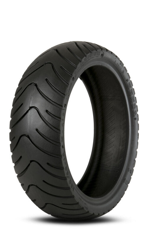 Kenda K413 Front/Rear Tires - 130/70-10 4PR 52J TL 108B1056