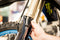 BikeMaster Fork Seal Cleaner - 45-55mm