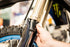BikeMaster Fork Seal Cleaner - 45-55mm
