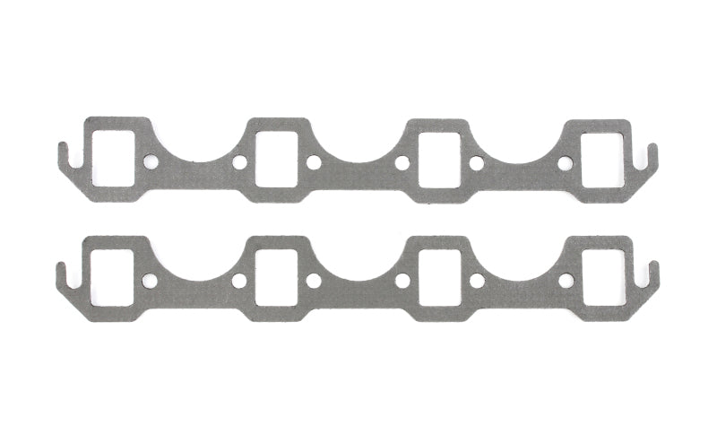 Cometic Ford Windsor V8 .060in HTS Exhaust Manifold Gasket Set