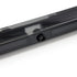 AlphaRex 21-24 Toyota GR86 / Subaru BRZ LUXX-Series LED Trunk Light Black