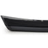 AlphaRex 21-24 Toyota GR86 / Subaru BRZ LUXX-Series LED Trunk Light Black