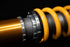 Ohlins 2022+ Subaru WRX (VB) Road & Track Set W/ Springs