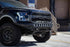 Addictive Desert Designs 17-18 Ford F-150 Raptor Stealth Fighter Front Bumper