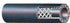 Gates 3/8 inch x 12 inch Fuel Injection Hose