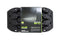 DV8 Offroad DV8 Xtract Mini Traction Board | Pair | Black