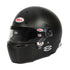 Bell Helmet Rs7 Carbon Lite (Hans) 60(7 1/2) Fia8859-2024/Sa2025
