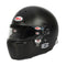 Bell Helmet Rs7 Carbon Lite (Hans) 59(7 3/8) Fia8859-2024/Sa2025