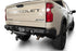 Addictive Desert Designs 2022+ Chevy/GMC 1500 Stealth Fighter Rear Bumper