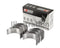 King Engine Bearings Ford/Mazda 2.0L Duratec (Size STD) Silicon Bi-Metal Aluminum Rod Bearing Set