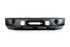 DV8 Offroad Centric Front Bumper for 22-25 Toyota Tundra - FBTT2-05