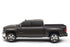 Extang 2024 Toyota Tacoma (5ft Bed) Trifecta Signature 2.0