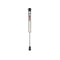 Skyjacker 20-25 Jeep Gladiator ADX M2.0 Adventure Series Aluminum Monotube Shock - Front
