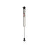 Skyjacker 20-25 Jeep Gladiator ADX M2.0 Adventure Series Aluminum Monotube Shock - Front