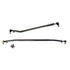 Synergy 2014+ Ram 2500 / 3500 Heavy Duty Steering Kit