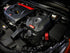 aFe Takeda Momentum Cold Air Intake System for 2023–2024 Toyota GR Corolla
