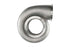 Turbosmart C Frame V-Band 1.24AR 80mm Turbine Housing