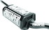 User 3