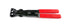 EPI Crimp Banding Tool