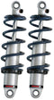 Ridetech 60-64 Ford Galaxie HQ Series CoilOvers Rear Pair