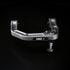 Old Man Emu 2025+ Toyota 4Runner Forged Billet Upper Control Arm