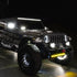Oracle Lighting VEGA Series 7 LED Auxiliary Light Pod - 6000K