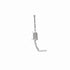 MagnaFlow BRE Exhaust Kit 05-12 Toyota Tacoma 4.0L