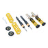 ST X-Height Adjustable Coilovers 2013 Ford Focus ST