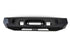 DV8 Offroad Centric Front Bumper for 2024+ Toyota Tacoma - FBTT1-08