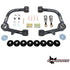 Camburg Toyota Tacoma Pre/4WD 05-23 / 4-Runner 03-23 / FJ 07-14 1.25in Uniball Upper Arms