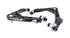 Torque Solution 2008+ Nissan GT-R R35 Front Camber / Caster Arms
