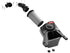 aFe Takeda Momentum Cold Air Intake for 2022-2025 Honda Civic 2.0L w/ Pro DRY S Filter